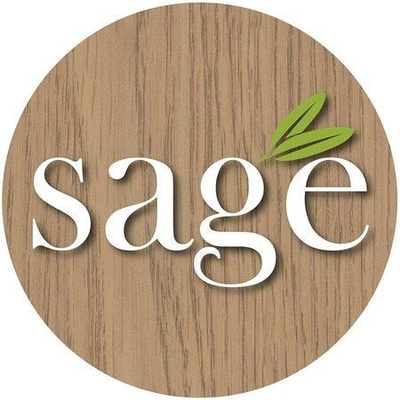 Zafiri's Coffee Shop