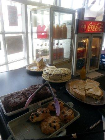 Black Country Kitchen