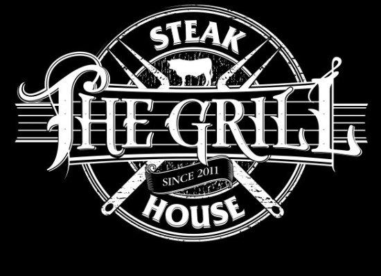 The Grill Steakhouse