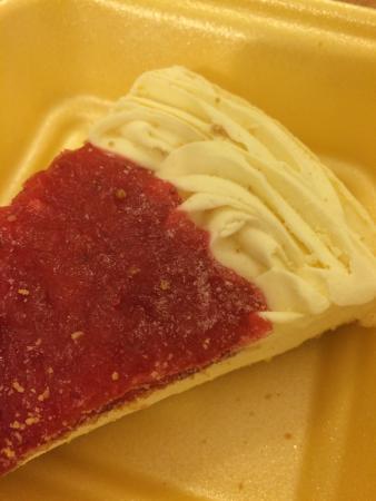 Dellacasa Pizza & Kebab