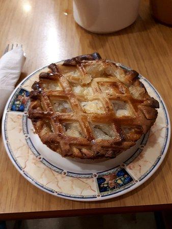 Trotters Family Bakers