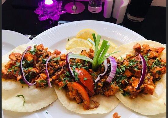 Noya Shapla Restaurant