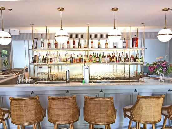 Ormthong Heritage Restaurant