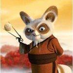 SanFengQiao DaPai Dang