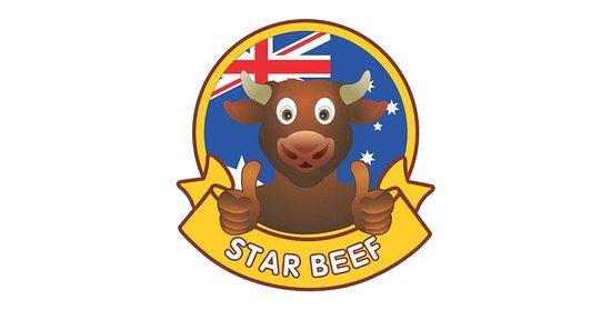 Star Beef
