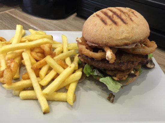 Marla & Mathildas Genusswerkstatt