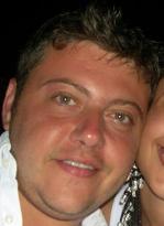 G.M. di De Giosa Vincenzo & C. s.a.s