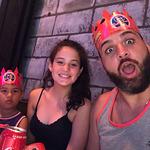 Di Monaco Chocolates