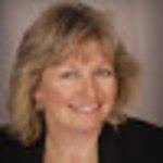 Double Shot Espresso