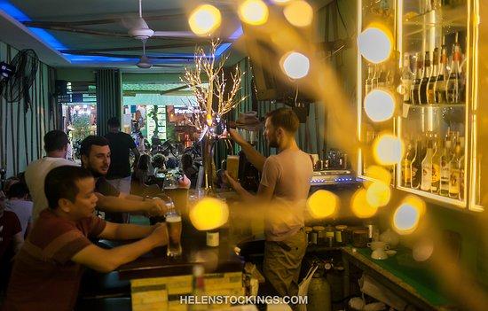 Jumanji Coffee & Games