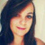 Les Burgers De Lucien