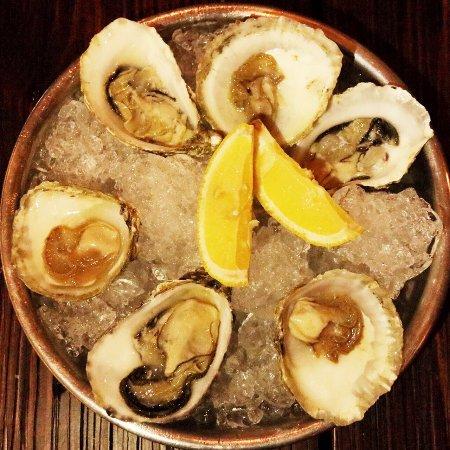 Cousins Tran Quoc Toan