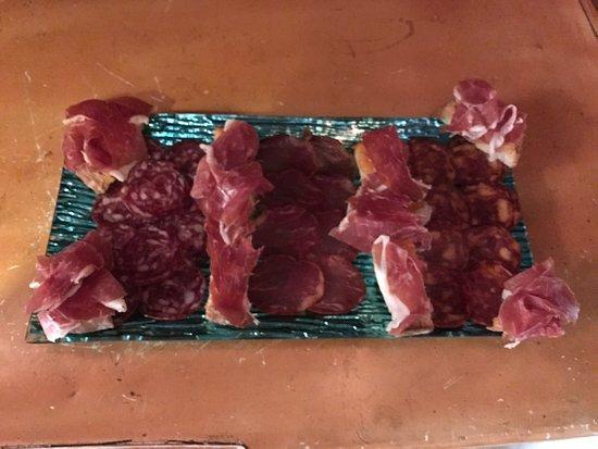 La Bodegueta de Sants