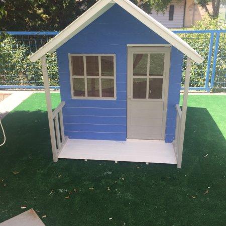 Restaurante El Triciclo