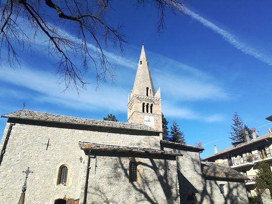 San Giovanni Battista