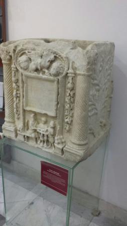 Museo diocesano