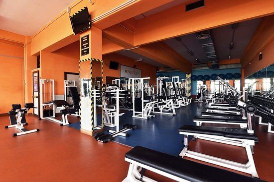 ASD Prestige Training