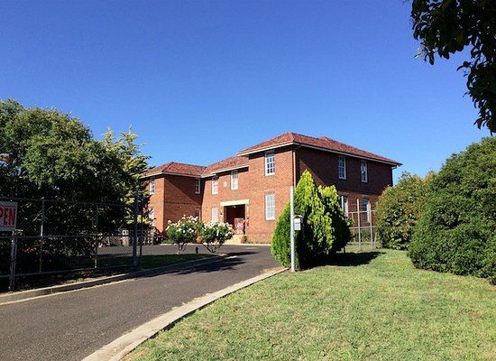 Colour City Creatives Inc