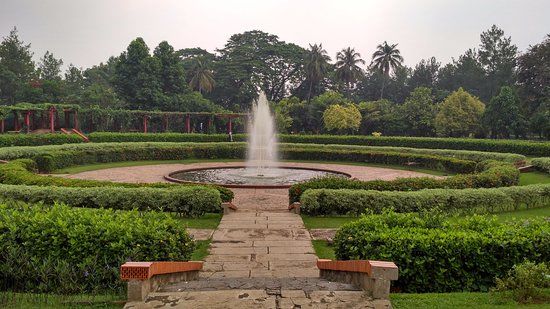Taman Rekreasi Wiladatika