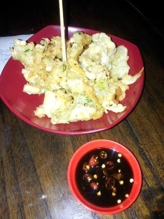 Heritage Factory Outlet