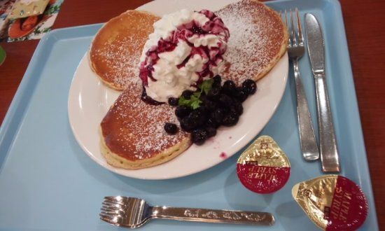 イオンモール大高