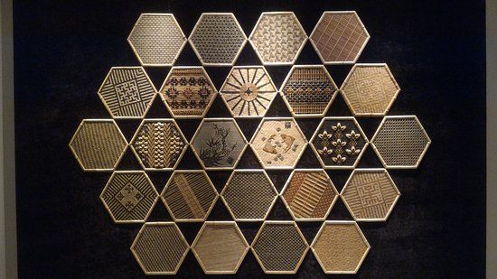 Hangzhou Arts and Crafts Museum