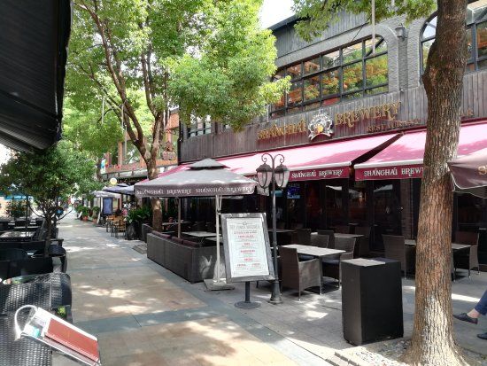 HongCun JiuJia XiuXian Jie