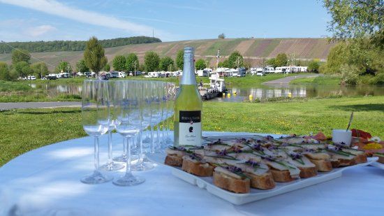 Weingut Stefan Sauer