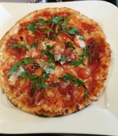 Rheinmünster Schwarzach