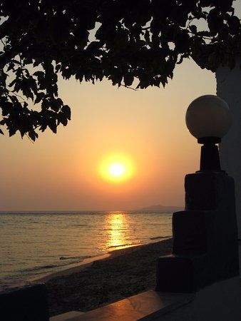 Ekklisia Panagia Faneromeni