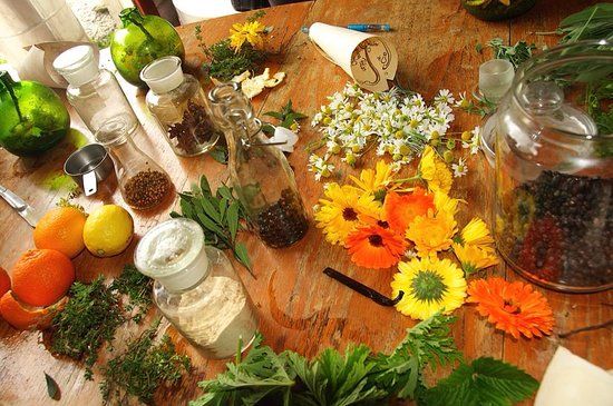 Green Cart Farm Distillery and Artisan Centre