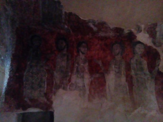 San Esteban de Viguera