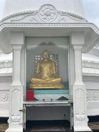 Ederagala Wana Senasuna