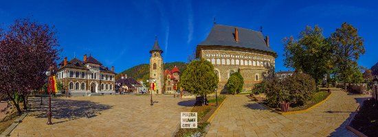 Muzeum Etnograficzne