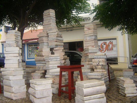 Cultura saiu à Rua num Dia Assim