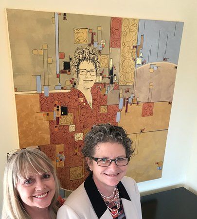 Noyes Fine Art Gallery & Studios