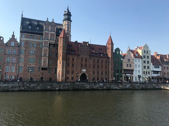 Brama Straganiarska