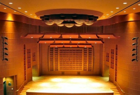 The Clarion at Brazosport College