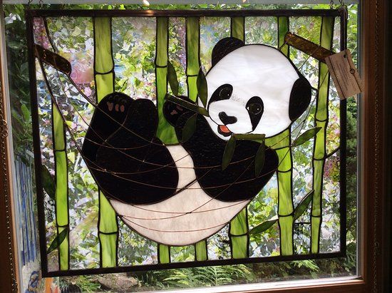 Talking Turkey Studio