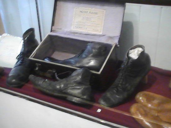 Alton Museum of History and Art