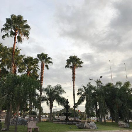 Centro de Convenciones Expo Forum