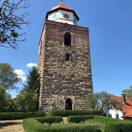 Burg Haigerloch