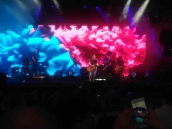 The Pavilion at Montage Mountain