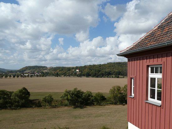 Museum Max-Klinger-Haus