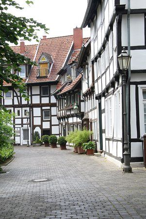 Alter Kirchplatz