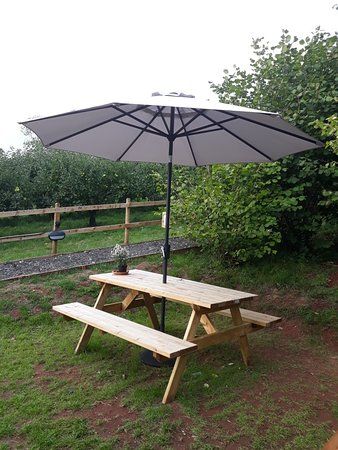 Orchard Organic Farm