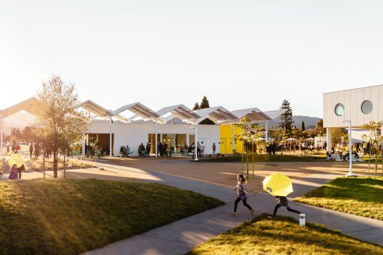 Ashes & Diamonds Winery