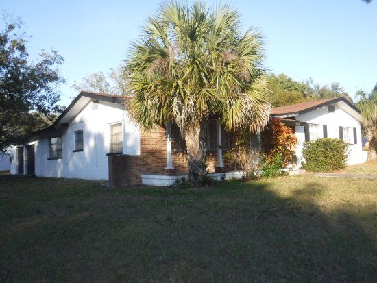 Kerouac House