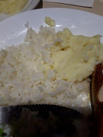 Bar e Restaurante Big House