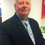 Tailgate Sports Bar & Grill